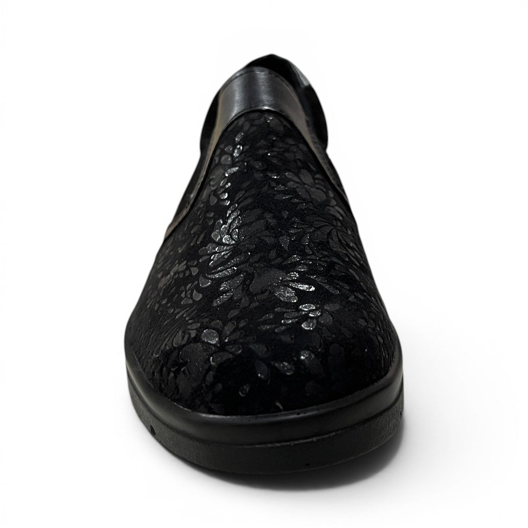 ACO Comfort Abroad Loafer
