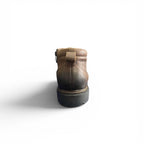 Ferracini Fletcher Boot