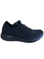 Via Nova Pell Sneakers