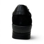 ACO Comfort Abroad Loafer
