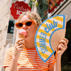 Fisura Hand Fans
