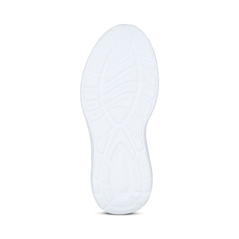 Aetrex Danika Arch Support Sneaker