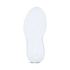 Aetrex Danika Arch Support Sneaker