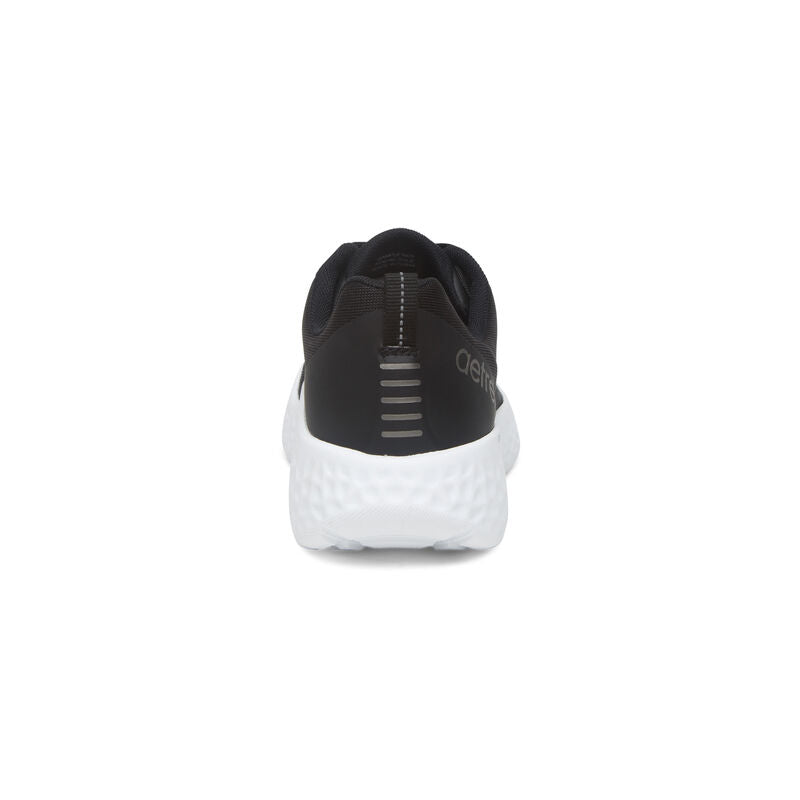 Aetrex Danika Arch Support Sneaker