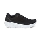 Aetrex Danika Arch Support Sneaker