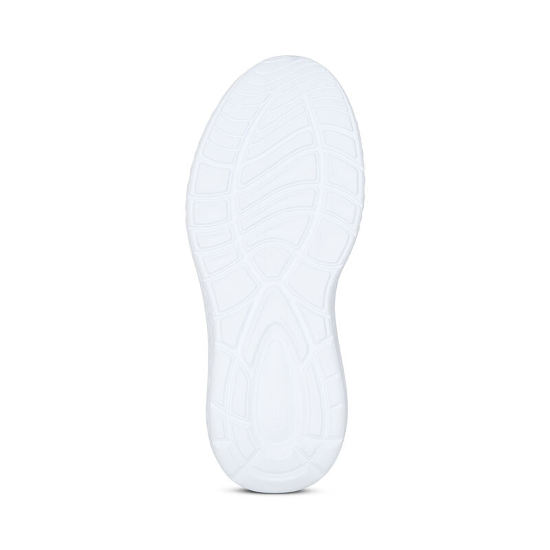Aetrex Danika Arch Support Sneaker