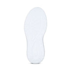 Aetrex Danika Arch Support Sneaker