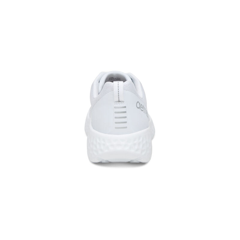 Aetrex Danika Arch Support Sneaker