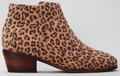 Naked Arches Arabella Boot