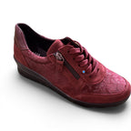 ACO Comfort Aberdeen Shoe