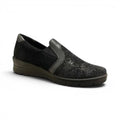 ACO Comfort Abroad Loafer