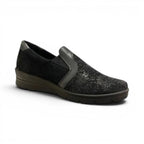 ACO Comfort Abroad Loafer