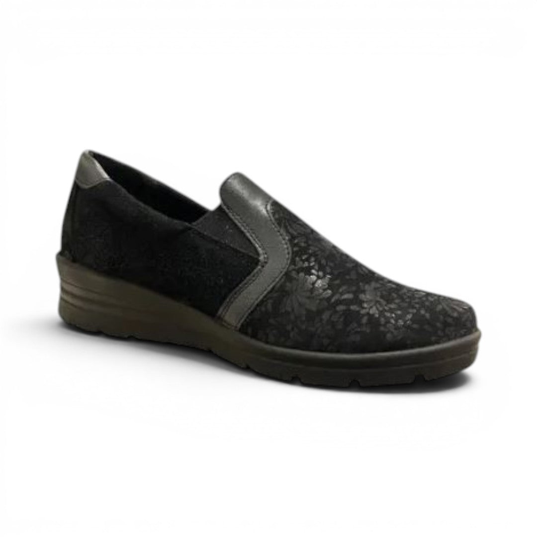 ACO Comfort Abroad Loafer