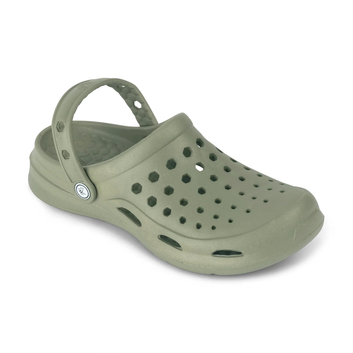 JoyBees Adult Active Clog