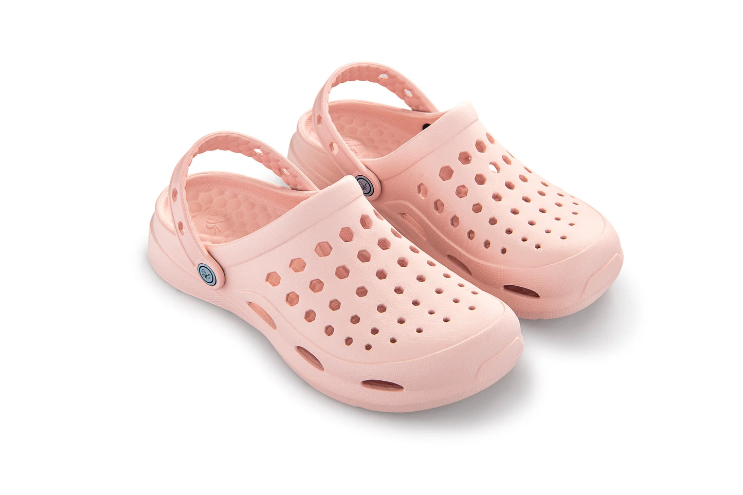 JoyBees Adult Active Clog