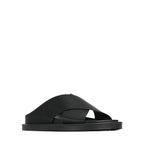 Los Cabos Alara Sandals