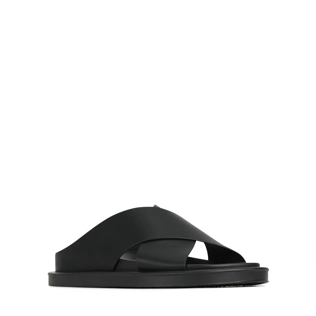 Los Cabos Alara Sandals