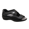 Pure Comfort Anabel Sandals