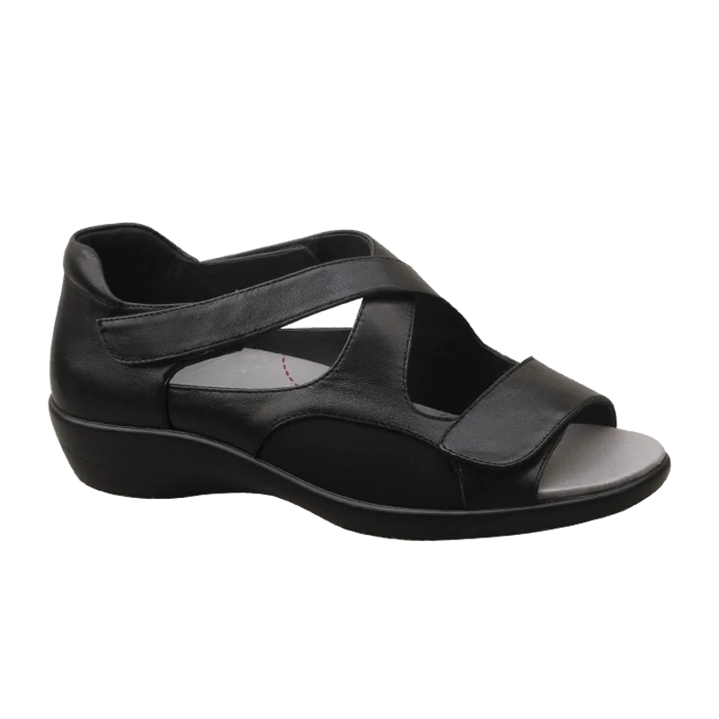 Pure Comfort Anabel Sandals