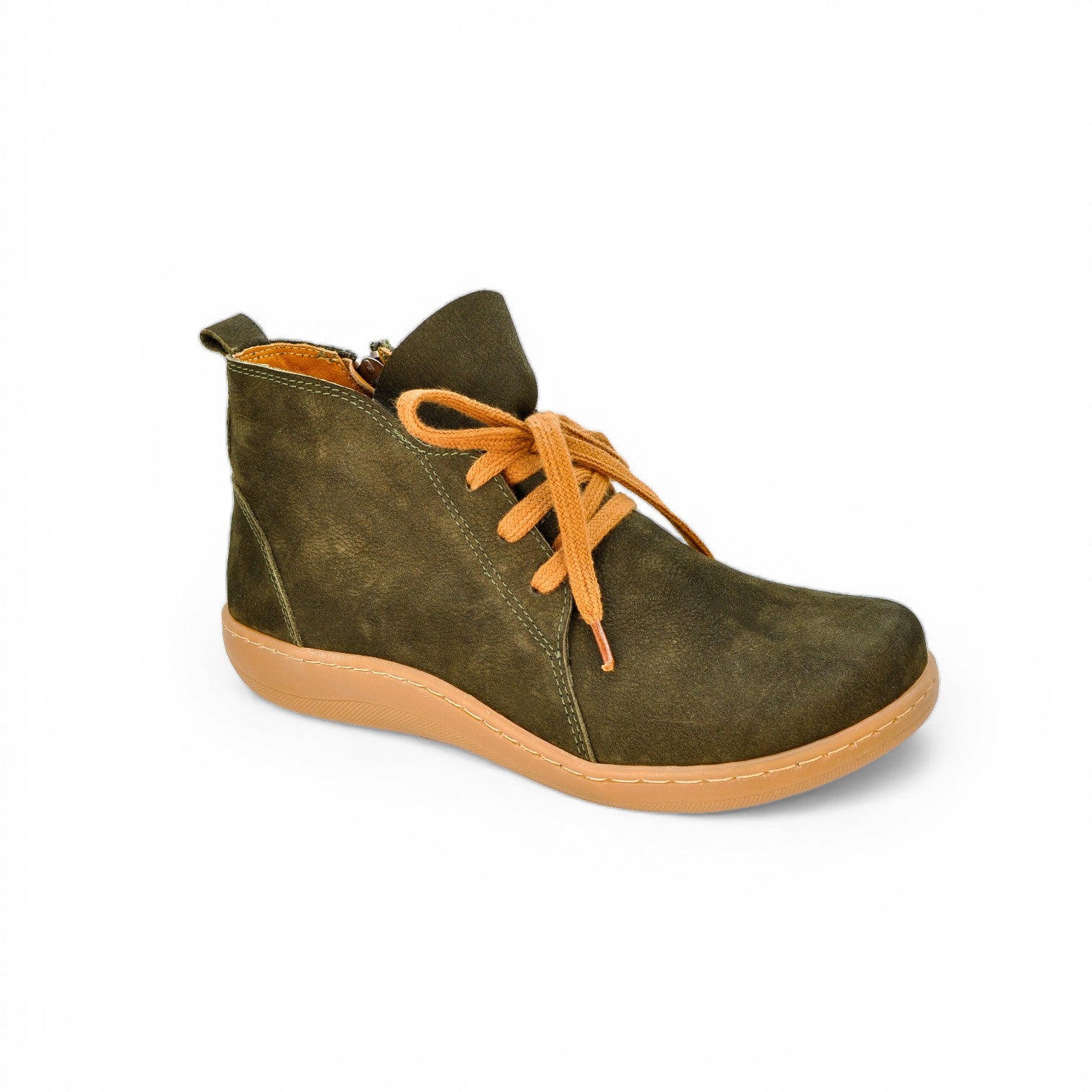 Sala Andy Ankle Boot