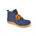 Sala Andy Ankle Boot