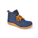 Sala Andy Ankle Boot