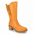 Sala Angela Long Boot