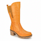 Sala Angela Long Boot