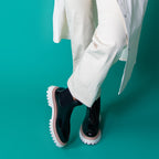 Los Cabos Annabelle Black