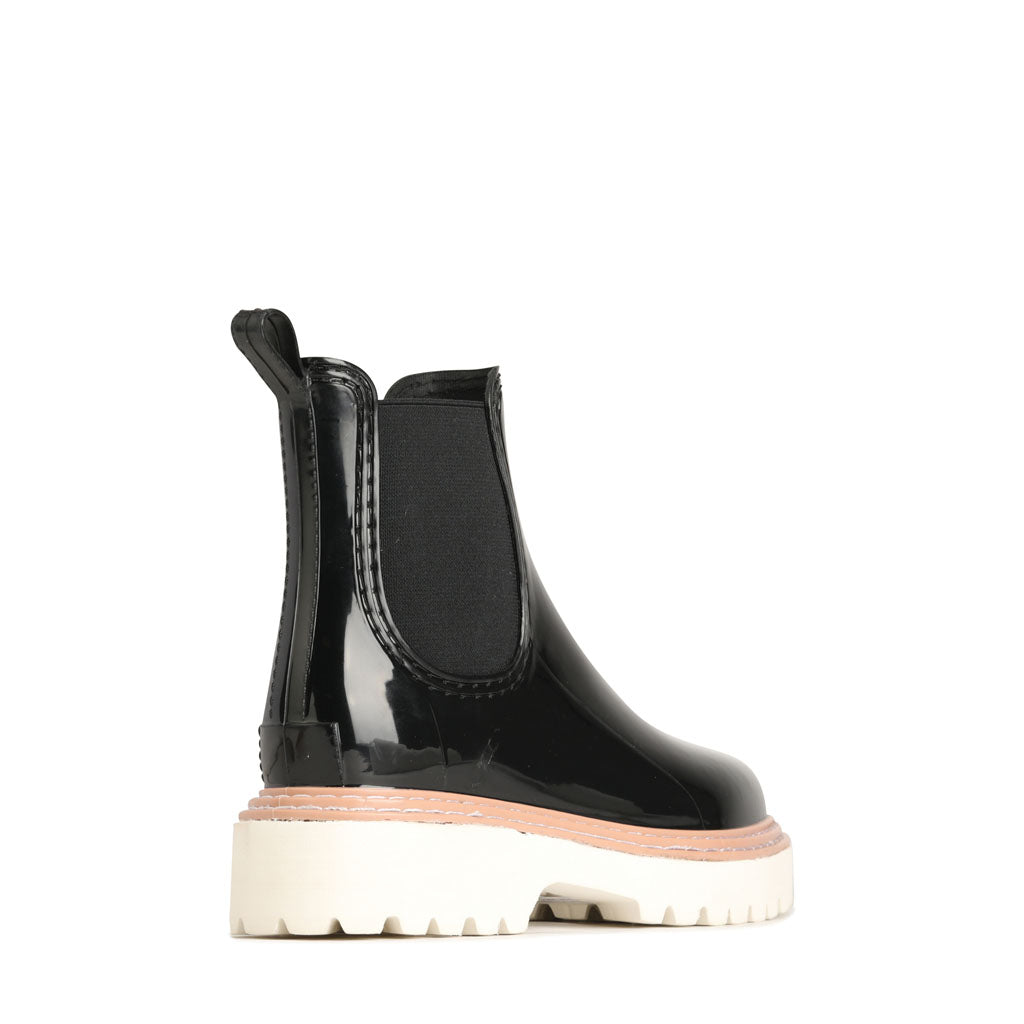 Los Cabos Annabelle Black