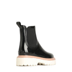 Los Cabos Annabelle Black