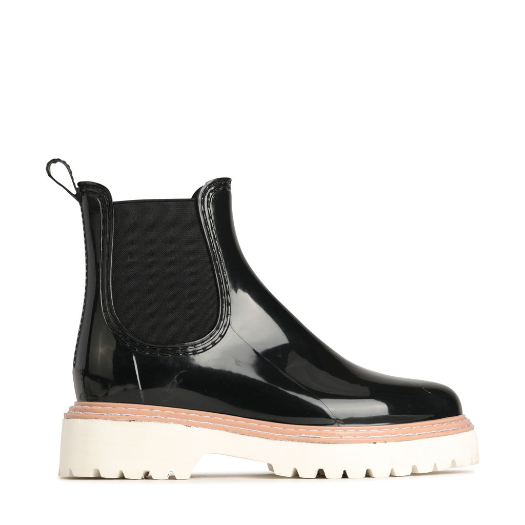 Los Cabos Annabelle Black