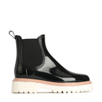 Los Cabos Annabelle Black