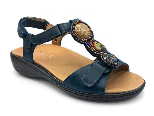 Klouds Aurora Sandal