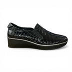 Cassini Marne Shoe