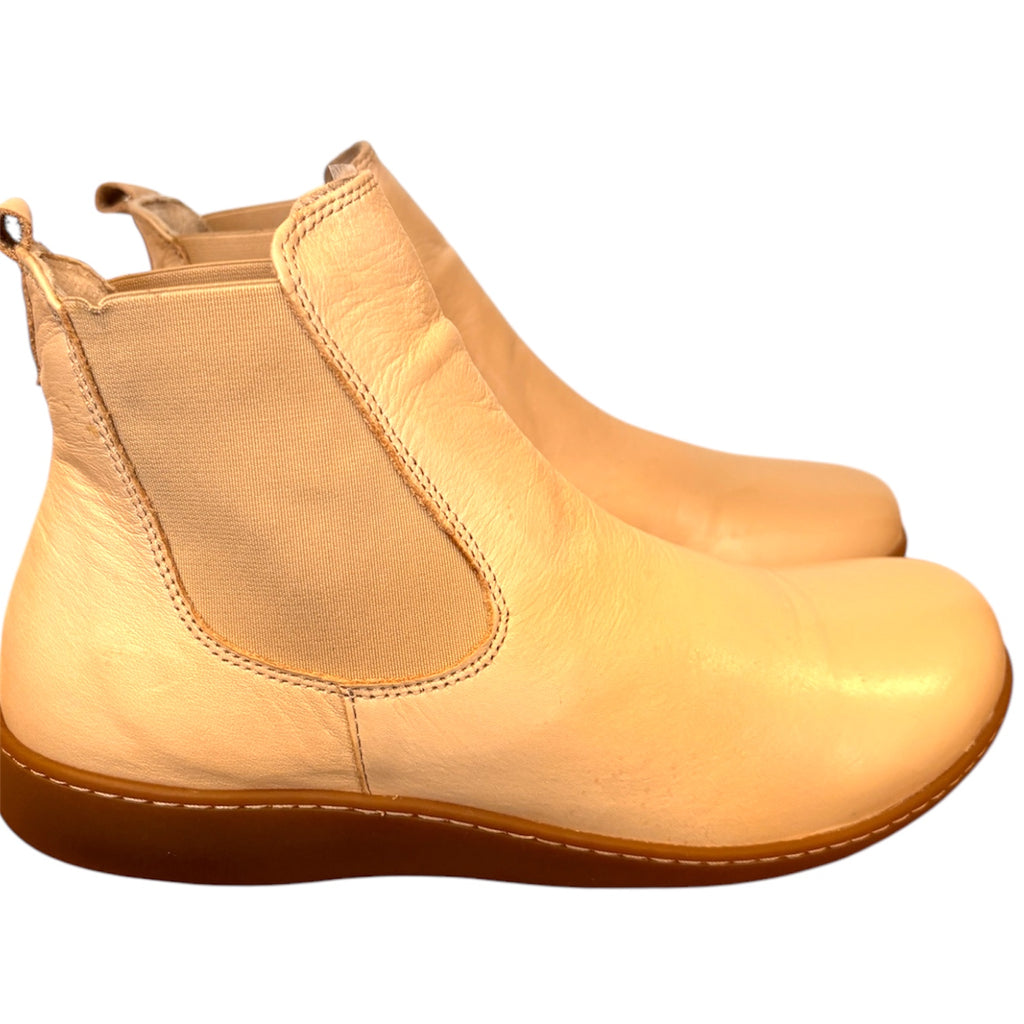Via Nova Koko Boot