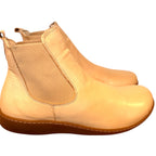Via Nova Koko Boot