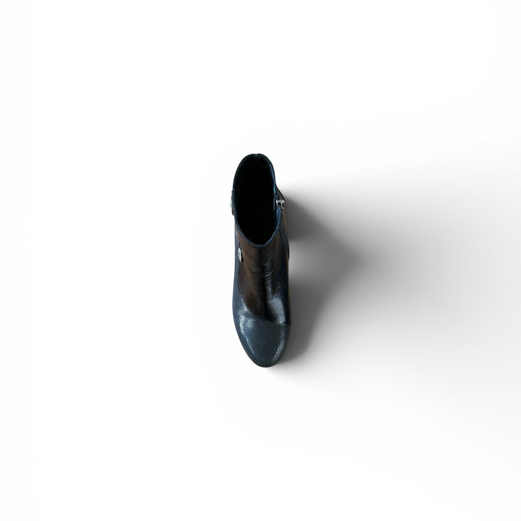 Cassini Meltona Boots