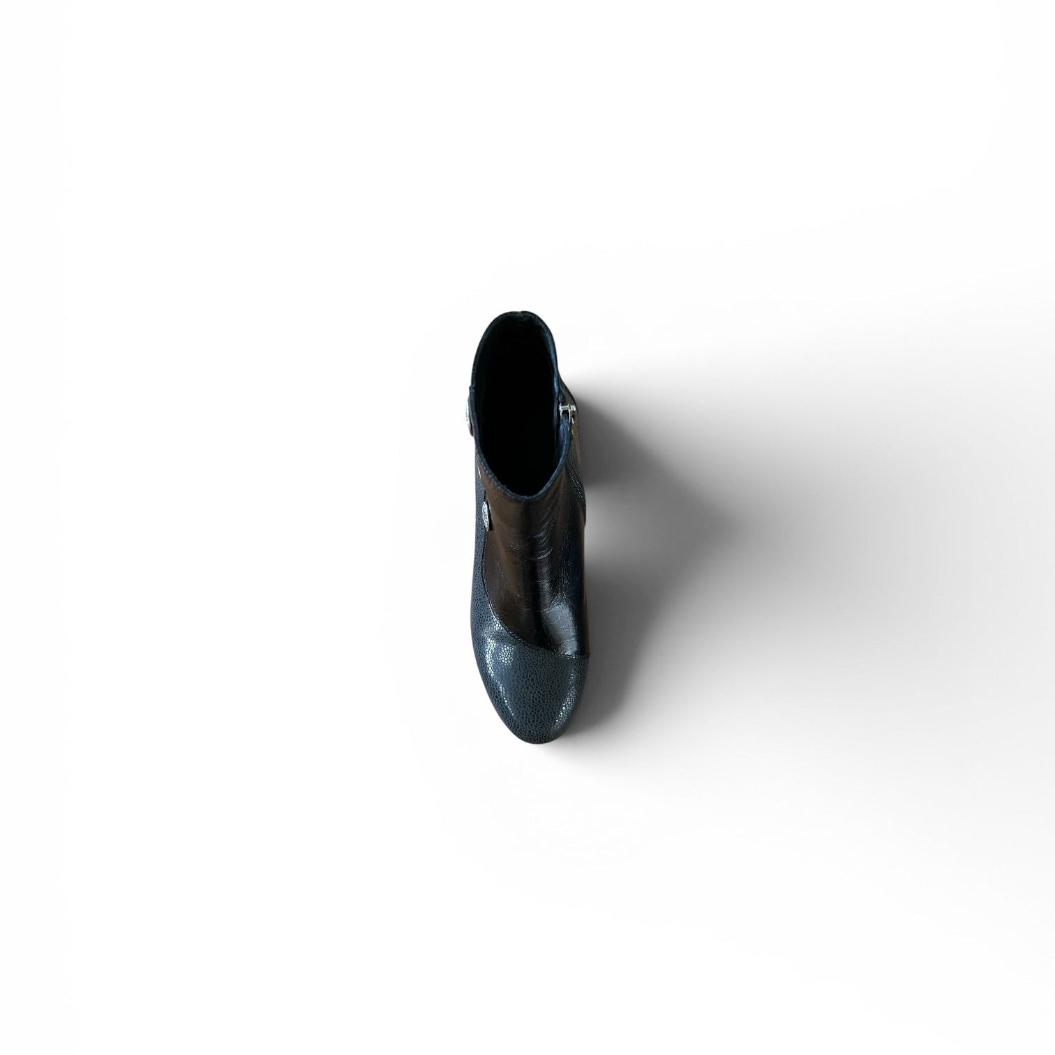 Cassini Meltona Boots
