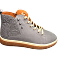 Cabello Carter Boot