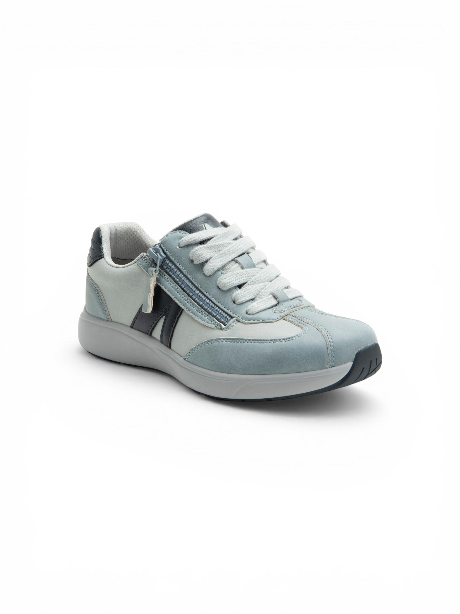 Alegria Eazeer Sneaker