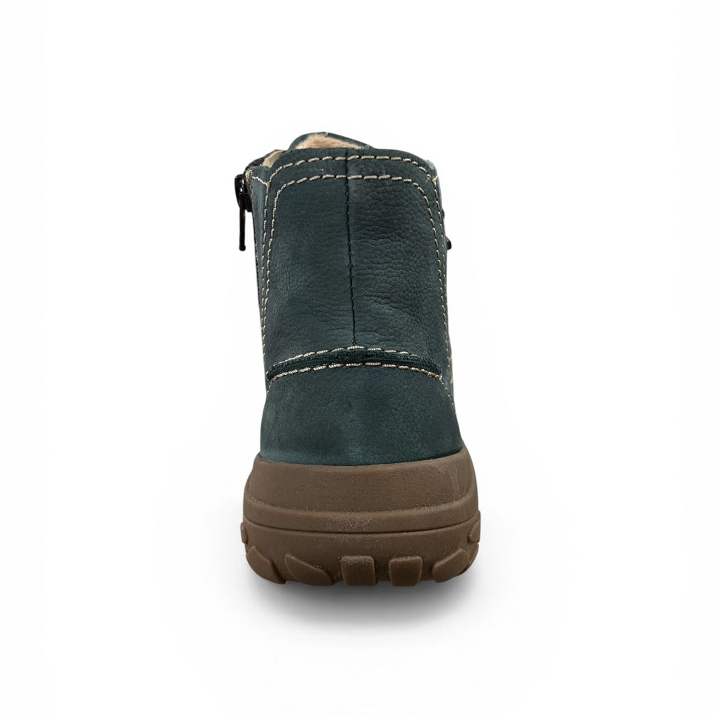Josef Seibel Ruby 51 Ankle Boot Waterproof