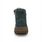 Josef Seibel Ruby 51 Ankle Boot Waterproof