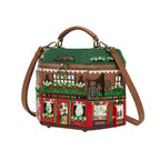 Vendula London The Clover Inn Cora Bag
