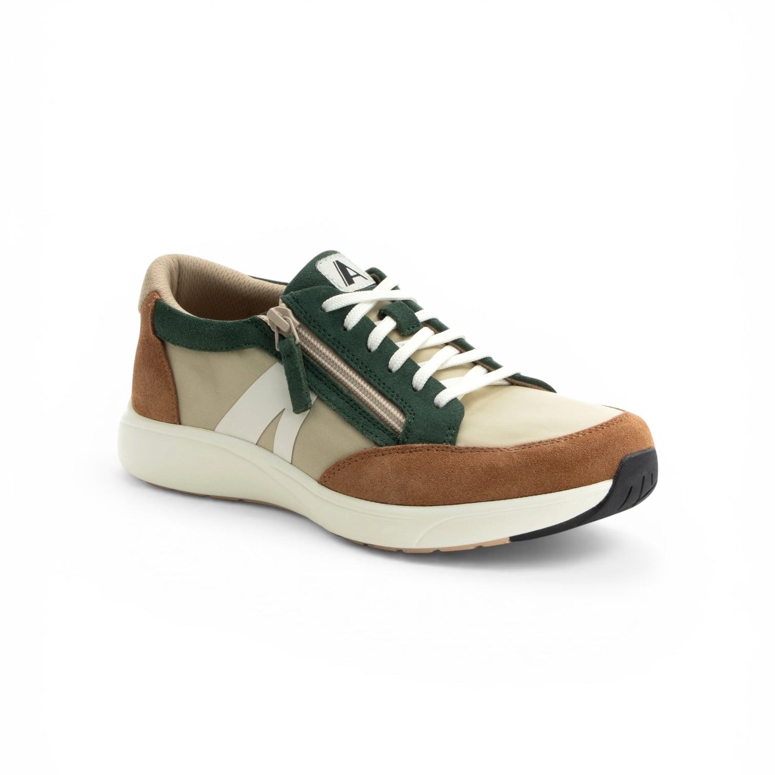 Alegria Eazeer Sneaker