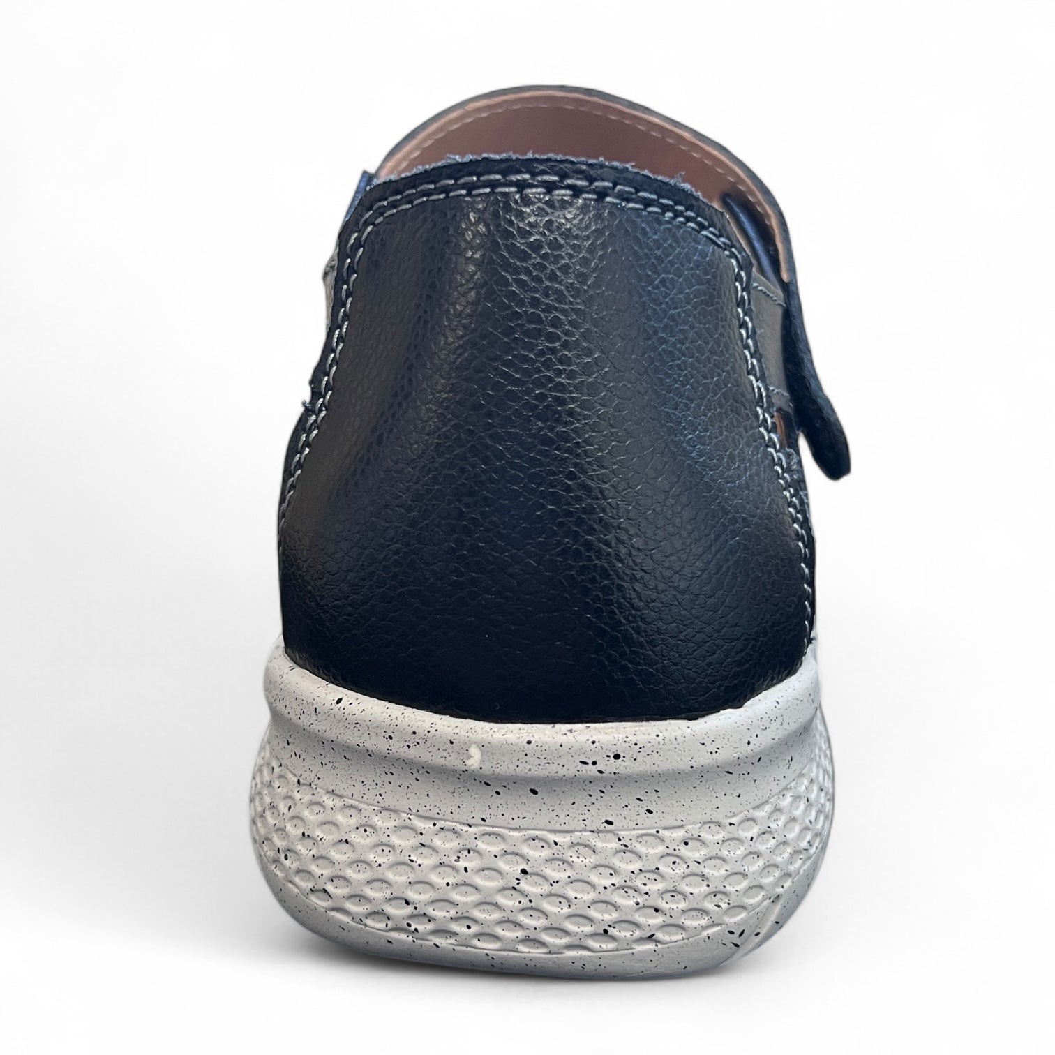 Just Bee Chaz Mary Jane