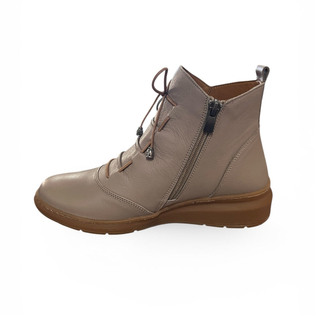 Bonnii Dream Boots