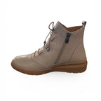 Bonnii Dream Boots