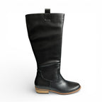 Bay Lane Yukon Tall Boot