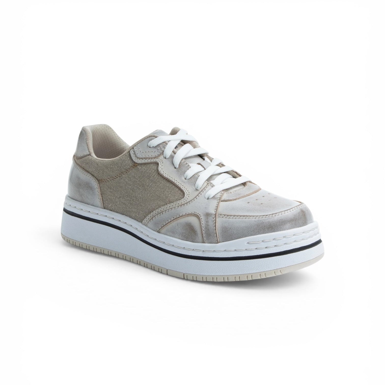 Alegria Alyster Sneaker